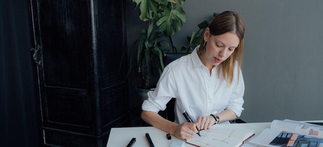 In this blog, we'll delve into the journey of becoming an interior designer, highlighting the necessary education, essential skills, and unique selling points (USPs) that can help you excel in this rewarding career.
