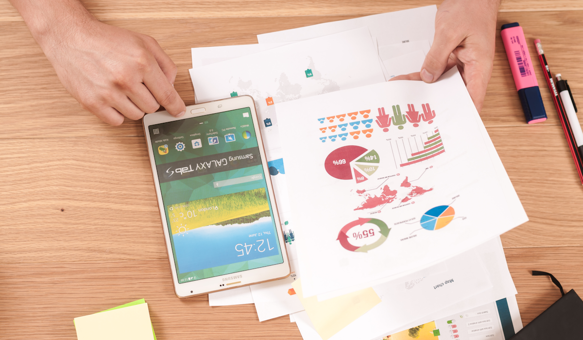 Why your first salary matters more than you think