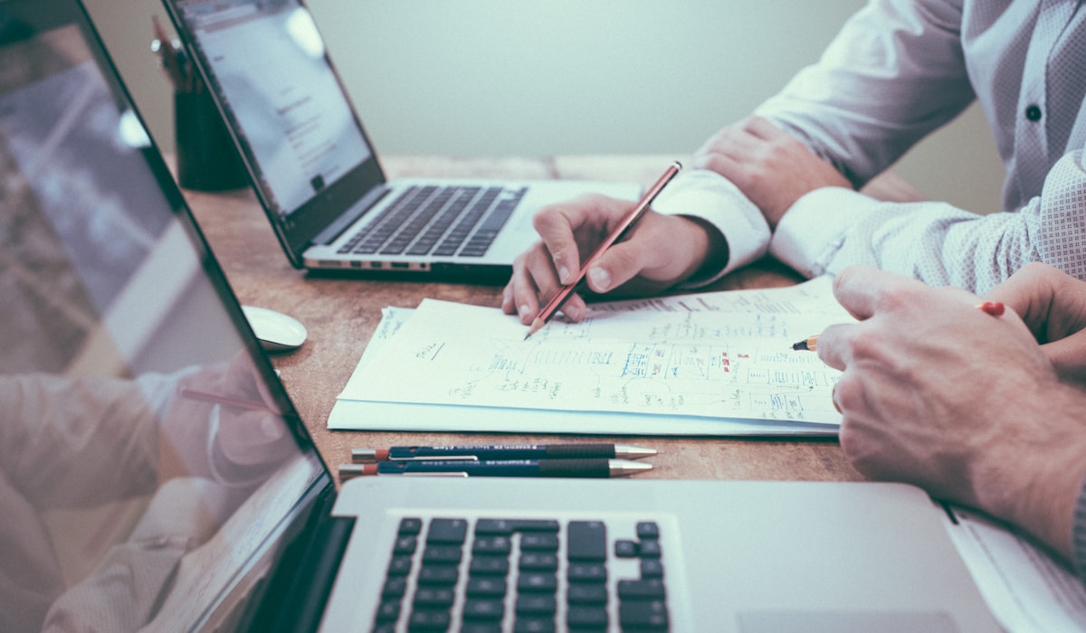 Freelance rates: how to price yourself without underselling