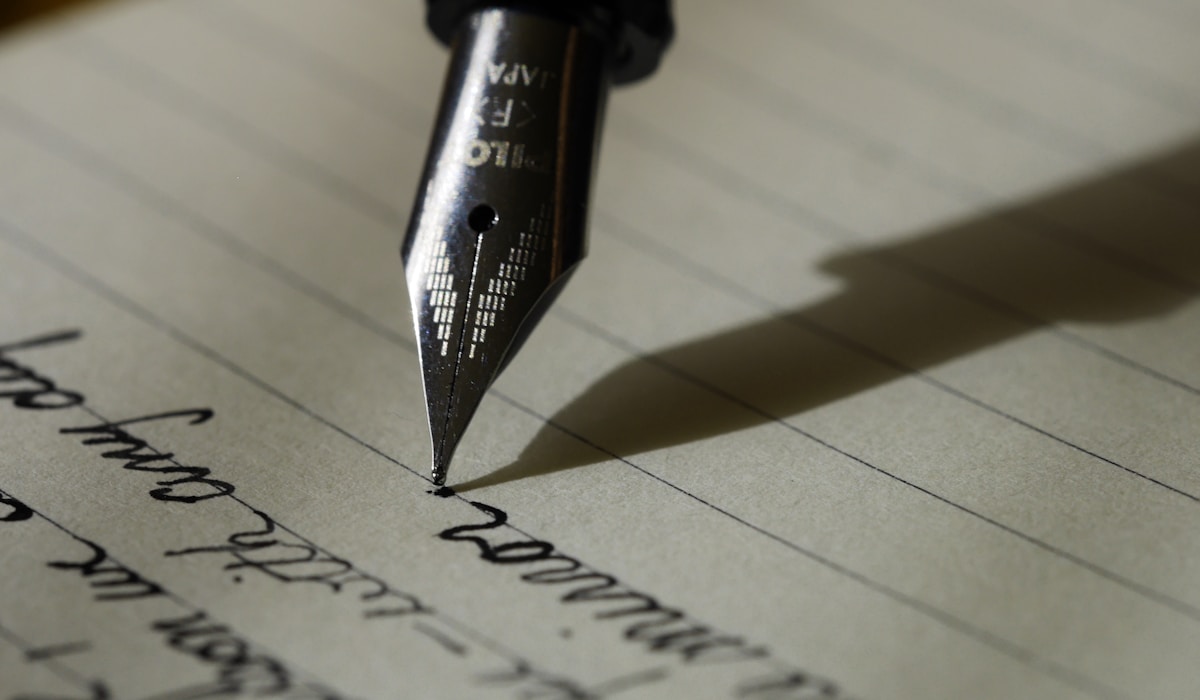 The salary negotiation email: scripts that actually work
