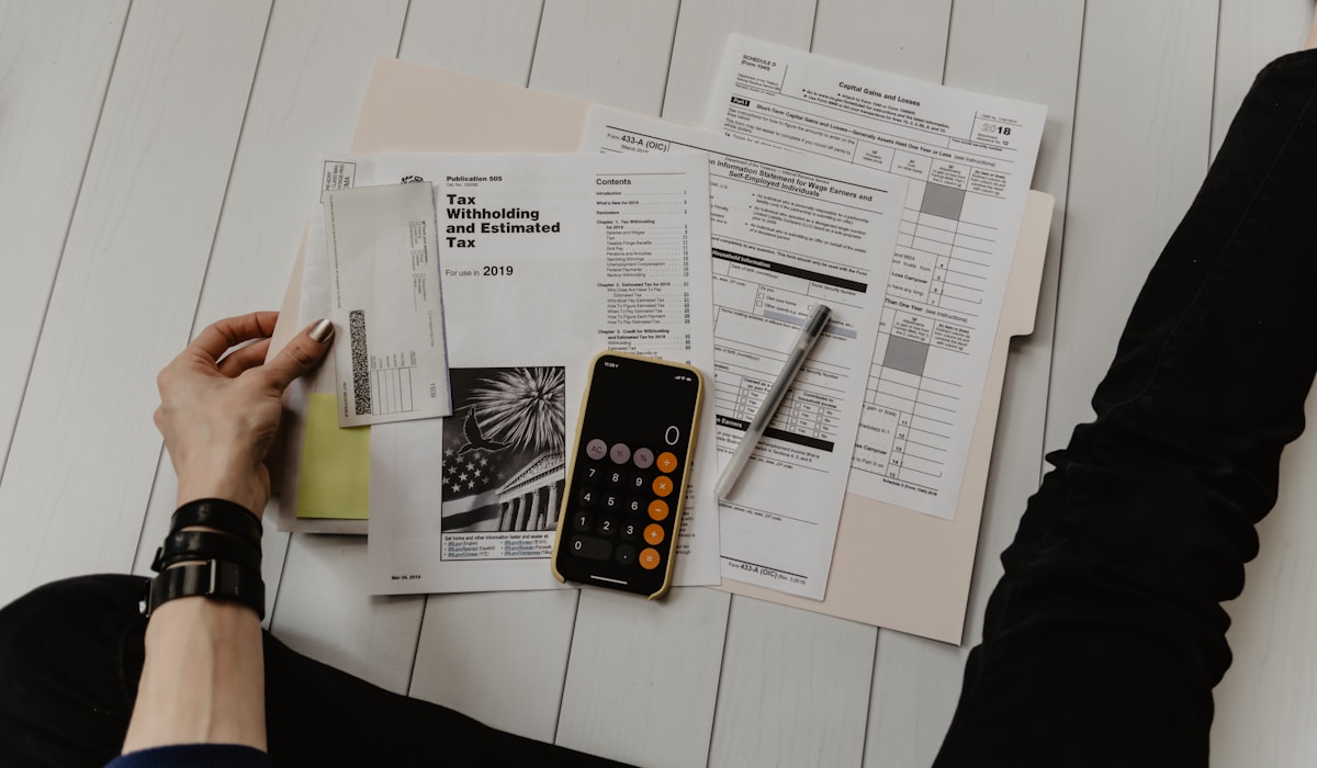 How to research your market salary before any negotiation