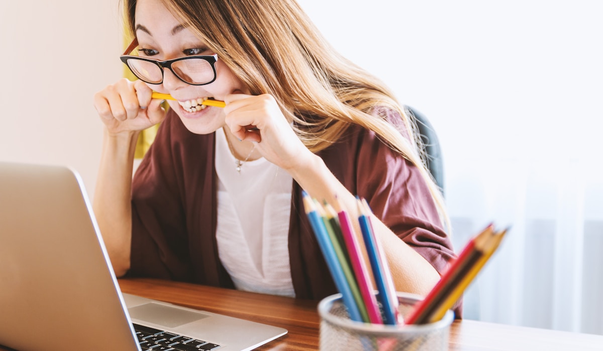 The hidden job market: finding roles before they're posted