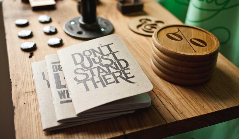 How to change careers without starting from zero