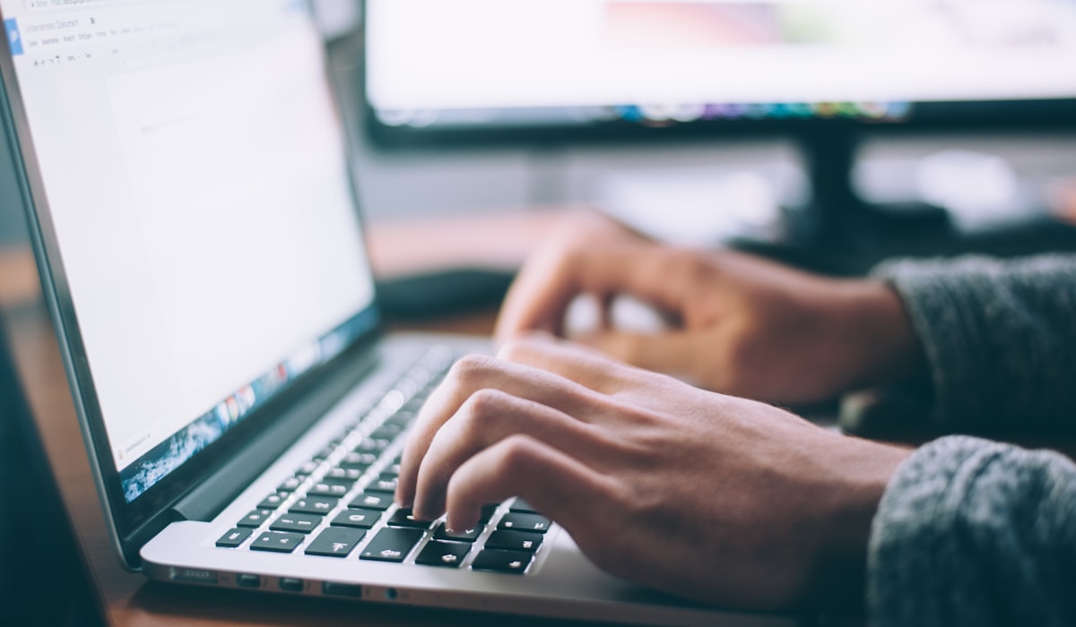 Job titles vs. real scope: what actually builds market value
