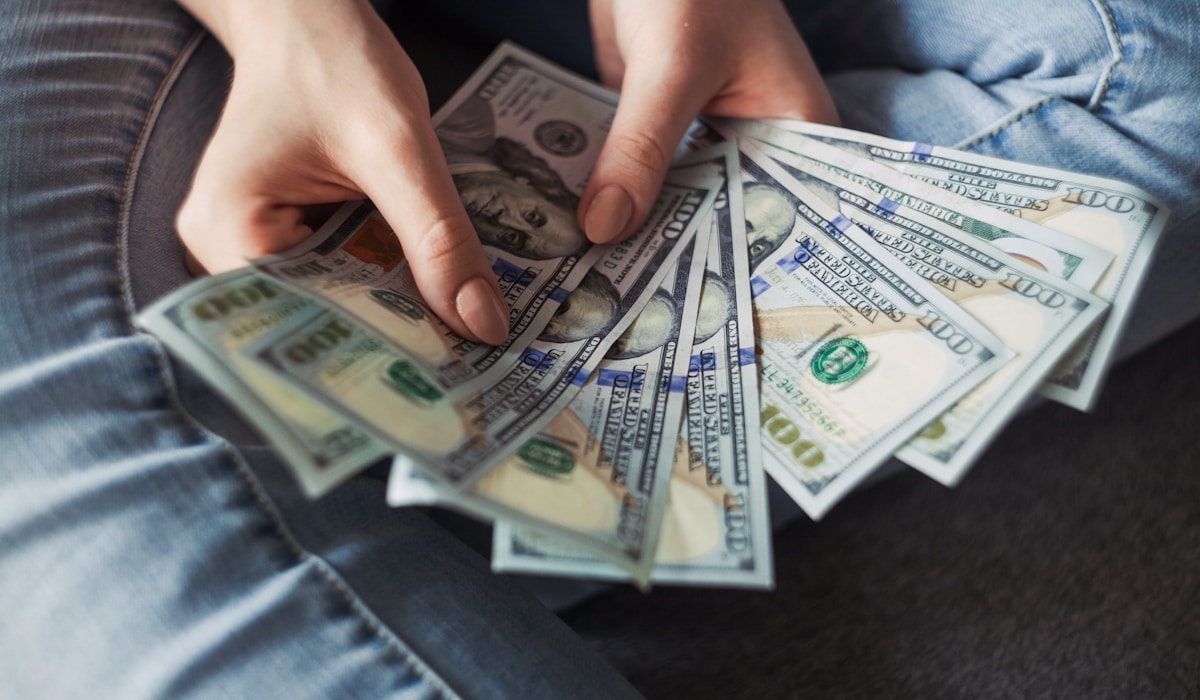 When to ask for a raise — and the case you need to build first