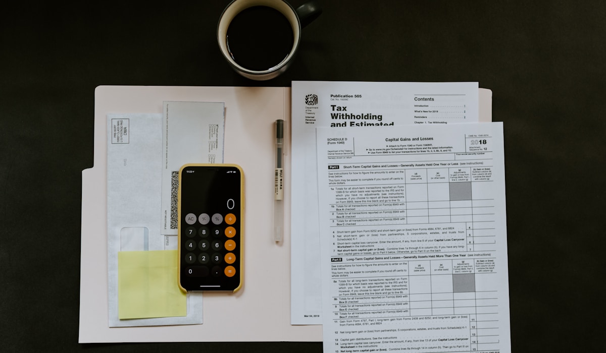 Total compensation explained: base, bonus, equity and benefits