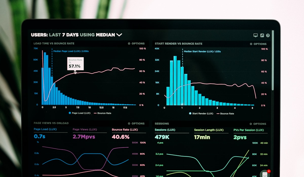 From spreadsheet user to data literate in 30 days
