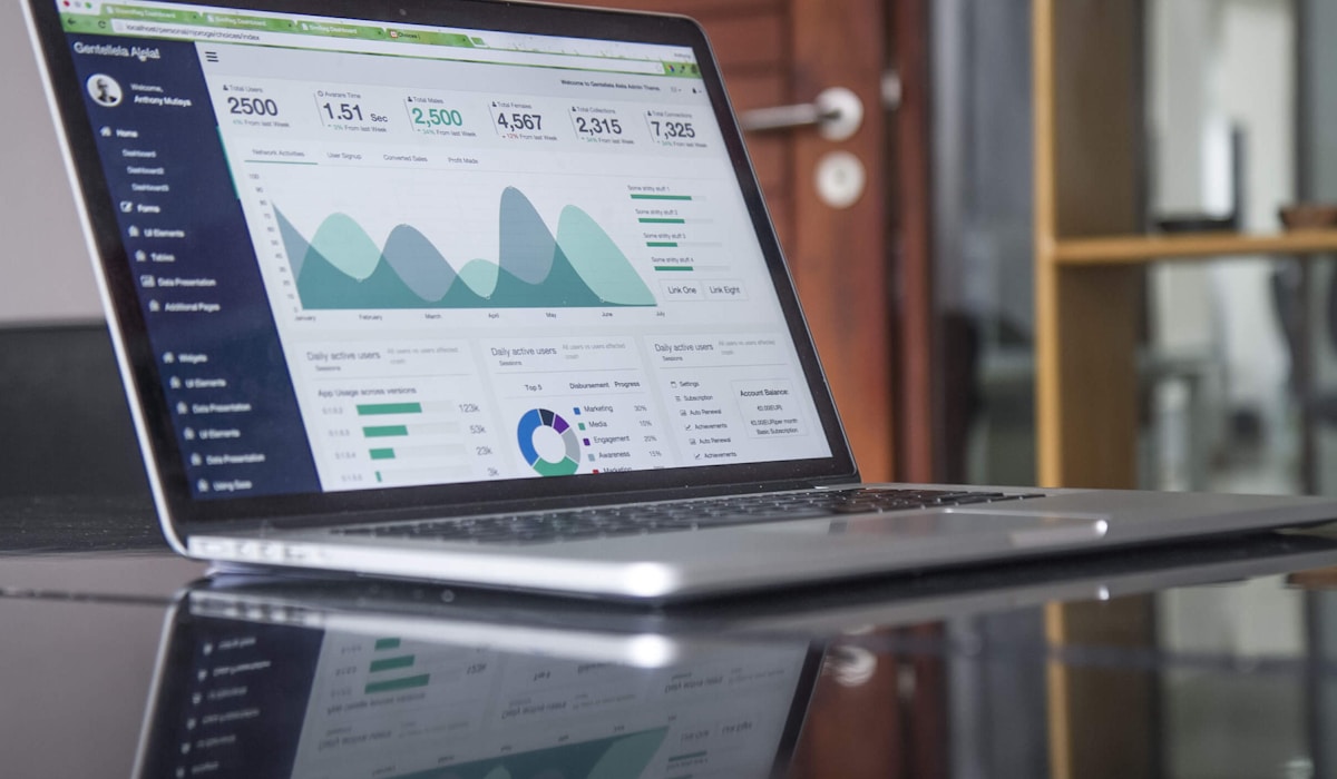 Quantify everything: turning duties into achievements
