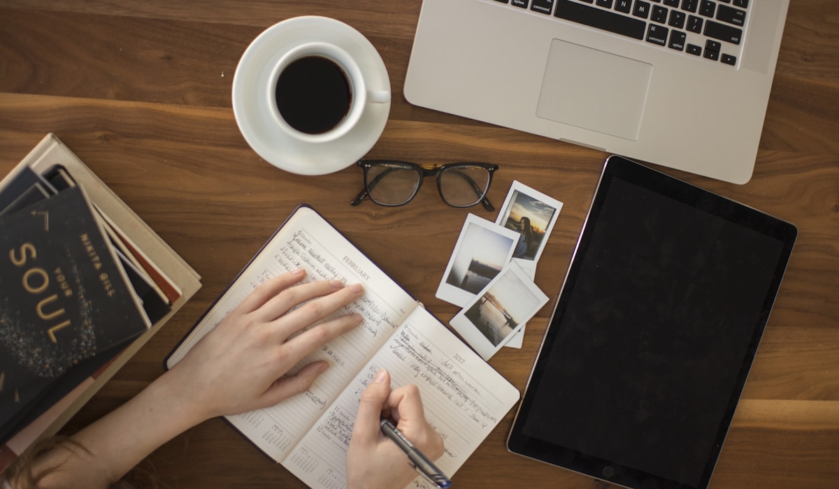 Career gaps on your resume: the honest playbook