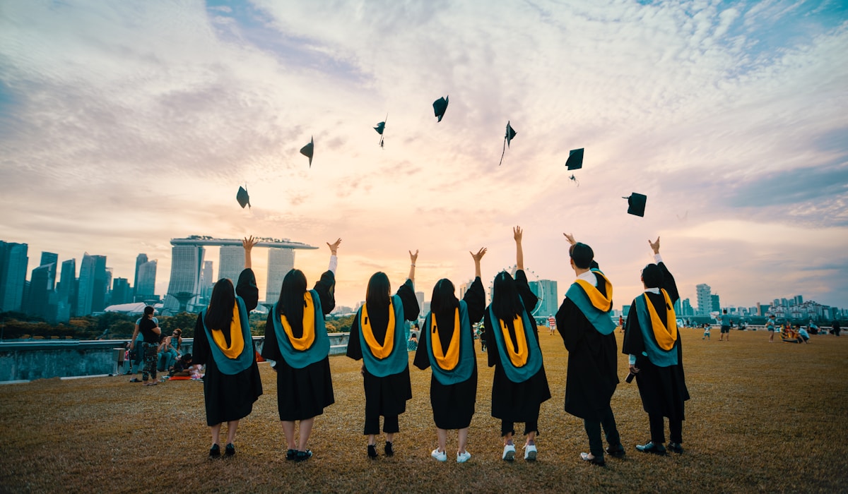 Certifications that actually move your career (and the duds)