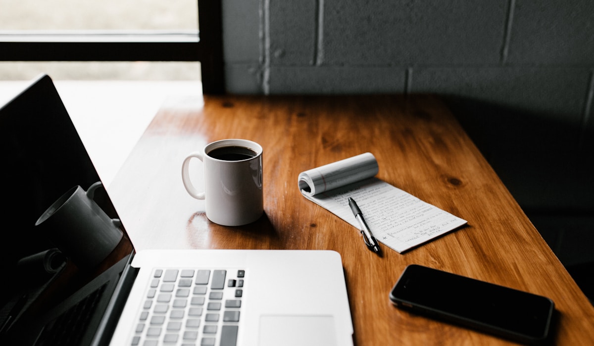 The skills section is dead — here's what to do instead