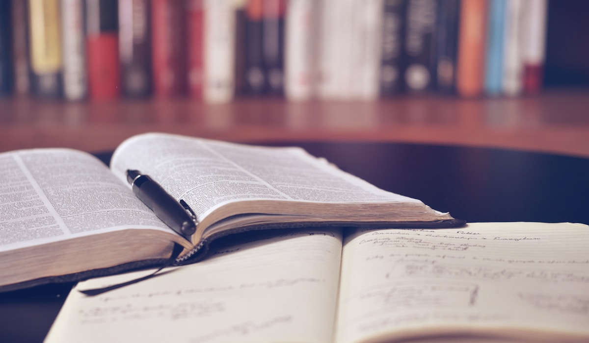 The 20-hour rule: learning real skills while working full-time