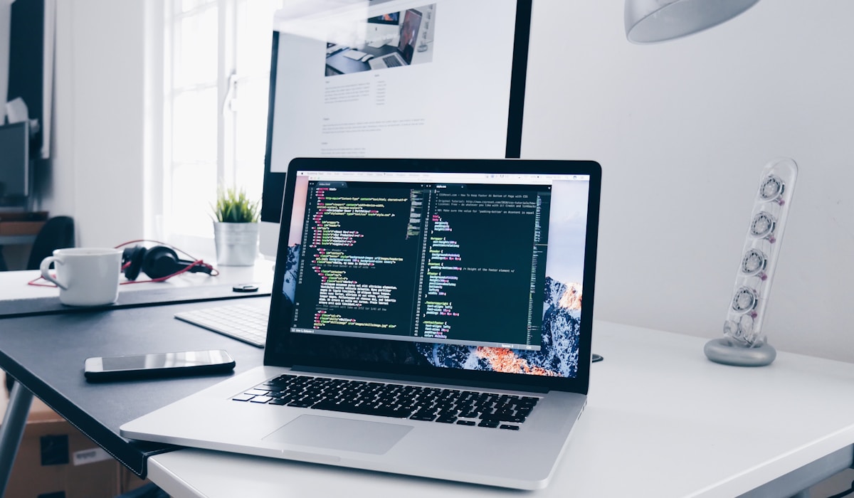 Technical interviews: a practice system that beats cramming